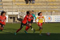 DSC08146.JPG